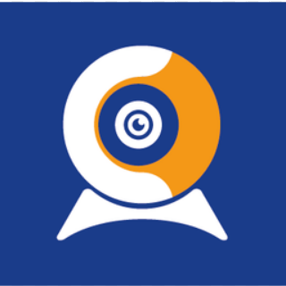 Ícone do sistema Conferência Web