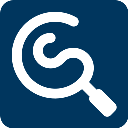 Ícone para representar o sistema CopySpider