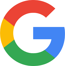 Ícone para representar o sistema Google Workspace for Education