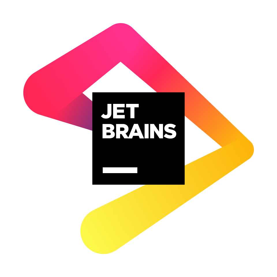 Ícone do sistema JetBrains Licenças Educacionais