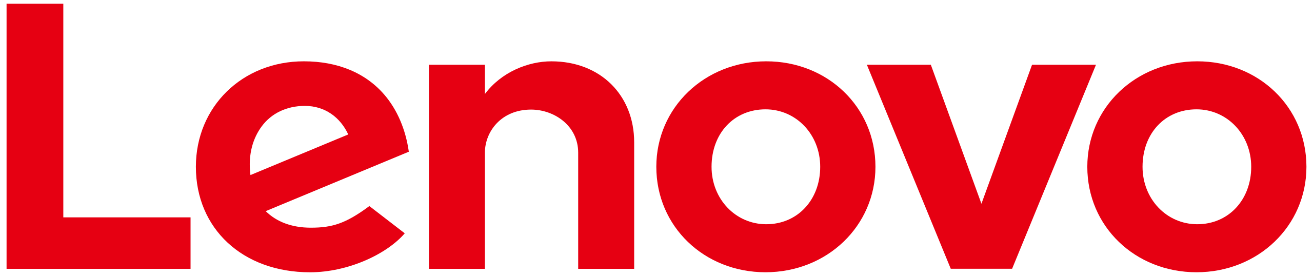 Ícone da Lenovo