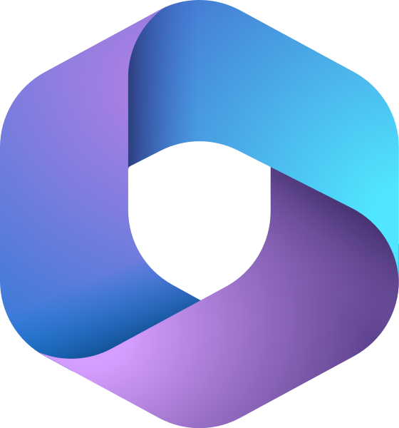 Ícone do sistema Microsoft Office 35 A1