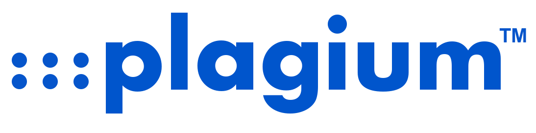 Ícone para representar o sistema Plagium
