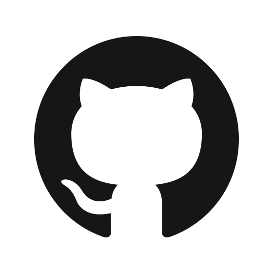 Plataforma Github do servidor