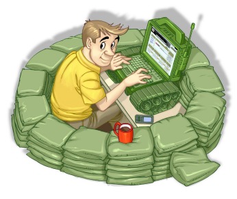 imagem sem descrição.